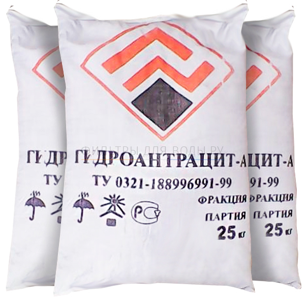 �������������-�, 28 �