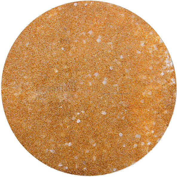 Promix B, 5 