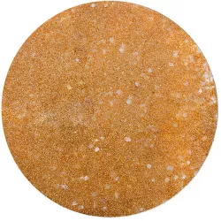 Promix B, 5 