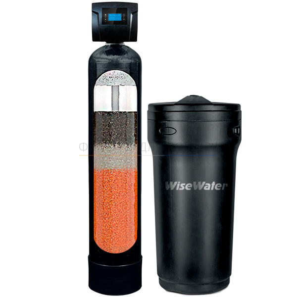 WWXA-1054 DMCan89