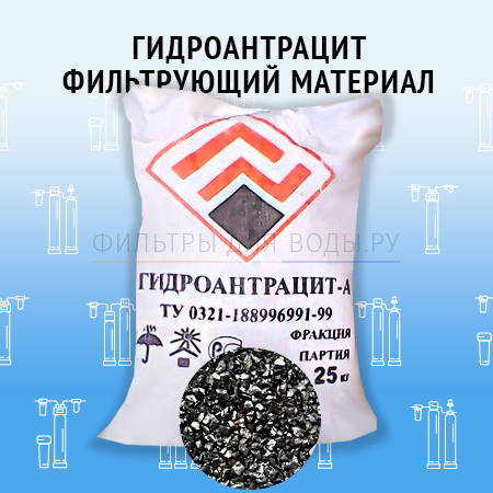 -, 28 