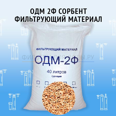  2, 40 