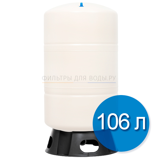 Aquapro TP-100