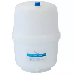 Nature Water NPTK-3G-B