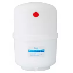 Nature Water NPTK-4G-B