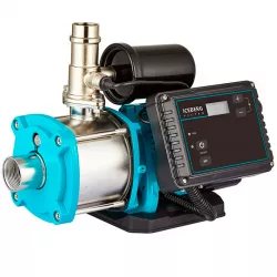 Iceberg Filter CHM4-3DC-LA