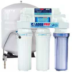 Aquapro AP-600