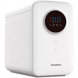 Canature CRO-400UX1