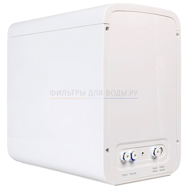 Canature CRO-400UX1