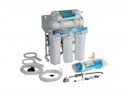 ������� ��������� ������ NatureWater � ������� ROE2-400GPD (�� 1550�/���)