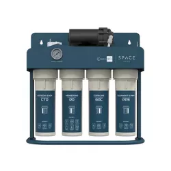 ������� ��������� ������ SpaceAqua OSMOS RO 400 