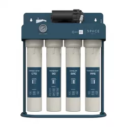 ������� ��������� ������ SpaceAqua OSMOS RO 800 