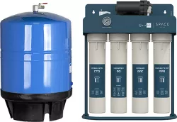 ������� SpaceAqua OSMOS RO 800, � ����� 