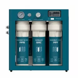 ������� SpaceAqua OSMOS SUPREMO 