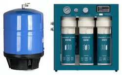 ������� SpaceAqua OSMOS SUPREMO, � ����� 