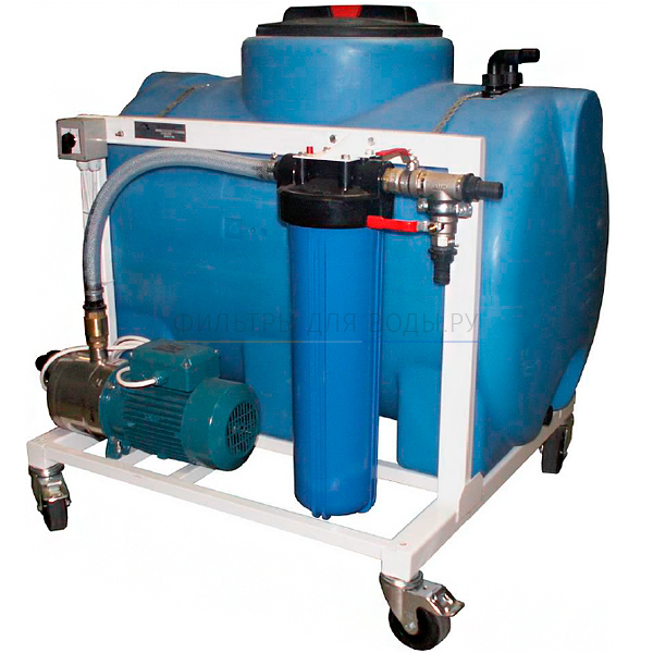 ���� ���������� �������� RO 8040