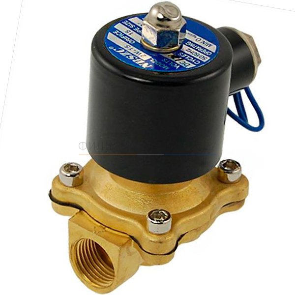 ���������������� ������ RO 12x4040, RO 4x8040