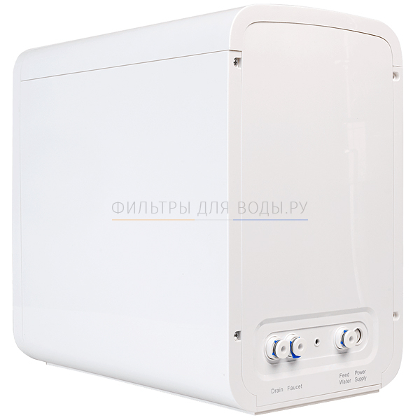 Waterstry RO-400NPS5S