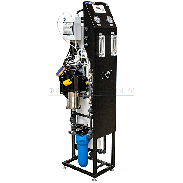 AWT ROL-500