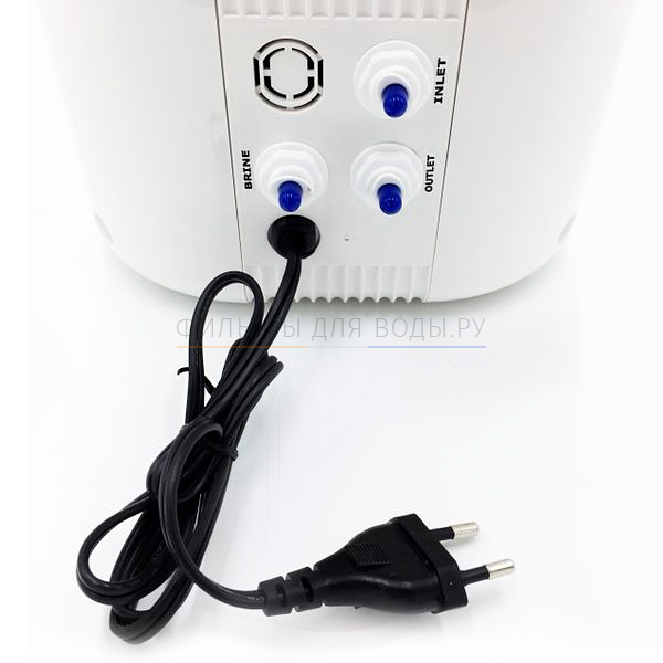 Aquapro Waterbox AQB-600-DF