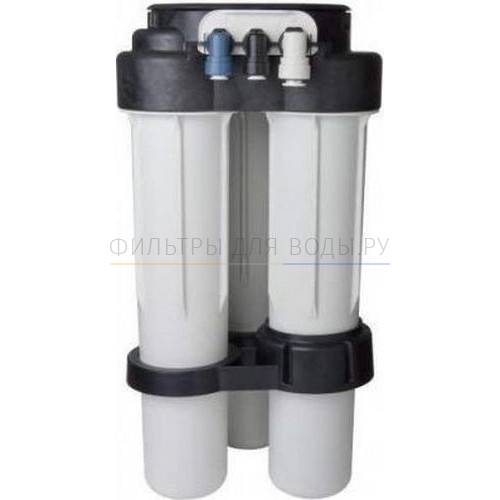 ������� ��������� ������ ������� GE Merlin PRF-RO