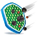 UF Membrane Filter
