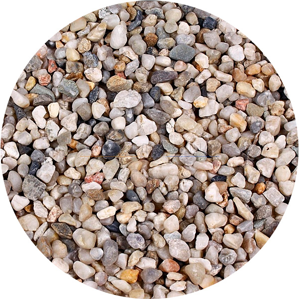 �������� ��� 1252 Ecotar B