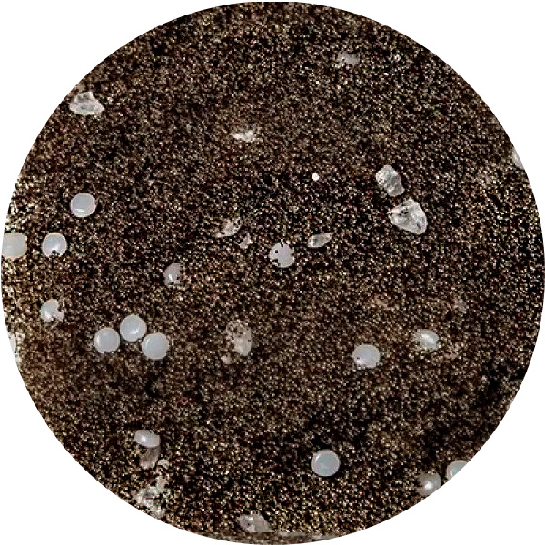 �������� ��� 1252 Ecotar B