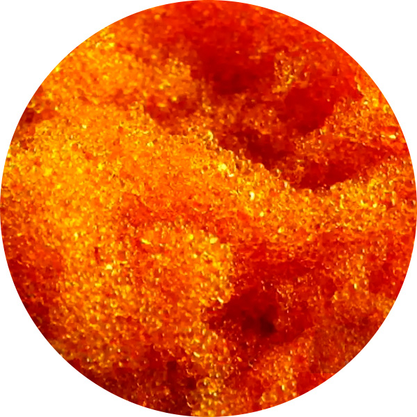 �������� ��� 1054 ���-2