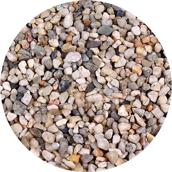 �������� ��� 1054 Puresin PC002