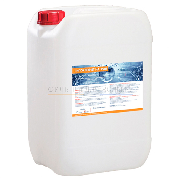 ���������� ������, 20 �