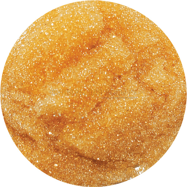 Puresin 003, 25 
