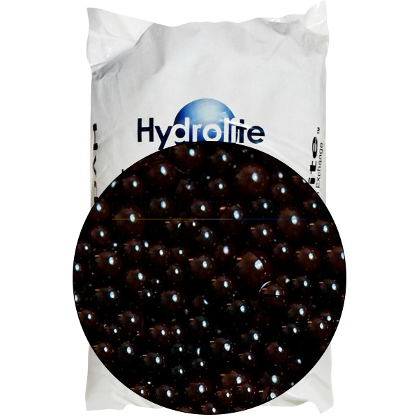 Hydrolite ZGC858, 25 