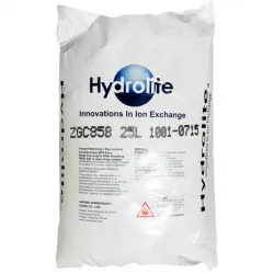 Hydrolite ZGC858, 25 