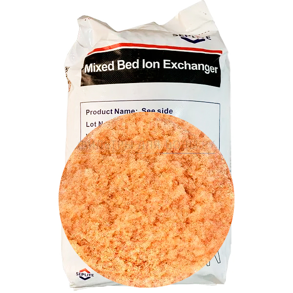 Seplite MB10, 25 �