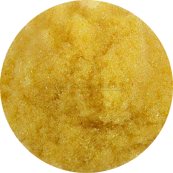 Seplite Monojet SC3100 H, 25 �