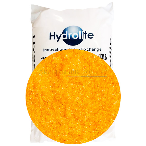 Hydrolite ZGMB8410, 25 