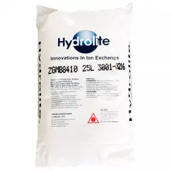 Hydrolite ZGMB8410, 25 