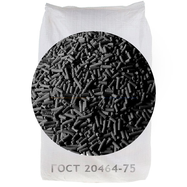 ��-3  ���� 20464-75, 50 �