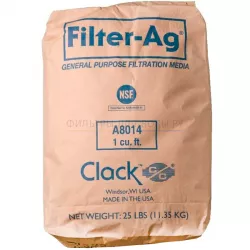 Filter AG, 28,3 
