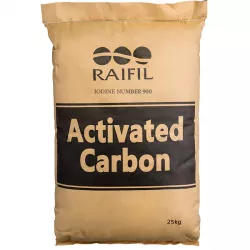  RAIFIL 12*40, 25 