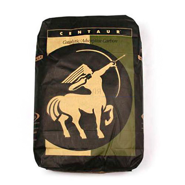 Centaur NDS 12x40, 30 