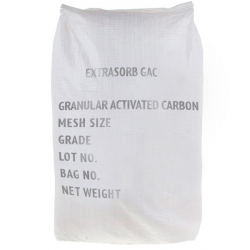 Extrasorb GAC 12*40, 50 