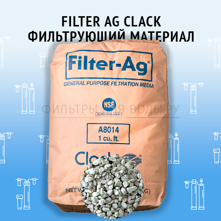 Filter AG, 28,3 