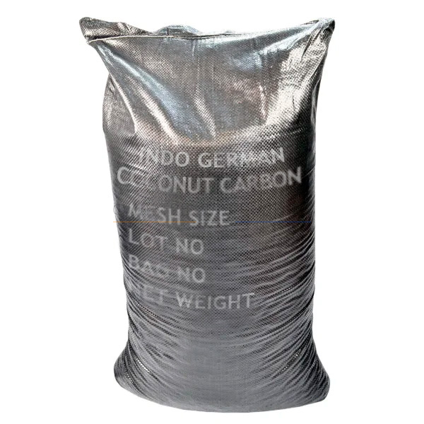Indo german 18*40 I.N. 950, 50 