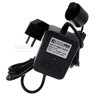   Aquapro UV-S, UV1