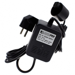   Aquapro UV-S, UV1