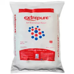 Extrepure 001X7, 25 
