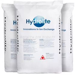 Hydrolite ZGC107FD, 25 