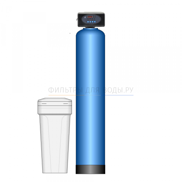 1252-F65P3 ������ ���������� ������������